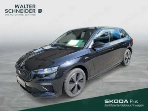 Skoda Scala 1.0 TSI DSG Monte Carlo Navi Matrix SHZ Pa