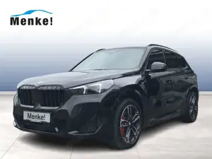 BMW X1 sDrive20i M Sportpaket PRO Head-Up AHK RFK