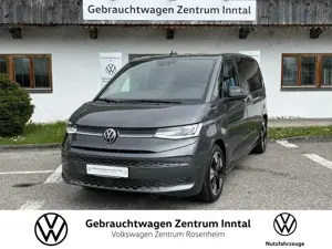 Volkswagen T7 Multivan Life KÜ 2,0 TDI DSG (IQLight+Navi+Standhzg.)
