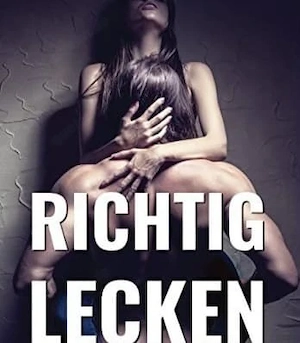 XL sucht spontane SIE