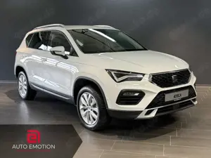 SEAT Ateca Bild 2