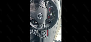 Mazda 6 zu verkaufen 