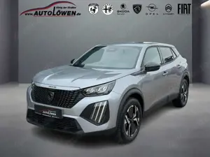 Peugeot 2008 1.2 Hybrid 145 Business (EURO 6e)