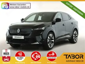 Renault Rafale Techno Pano WinterP ACC Nav eHK UVP-33%*