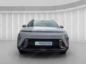 Hyundai KONA HEV Trend Klima*Licht-Paket*Navi Bild 2