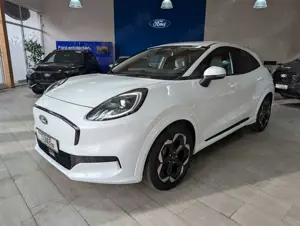 Ford Puma Gen-E Premium