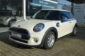 MINI Others 3-TÜRER Mini One First