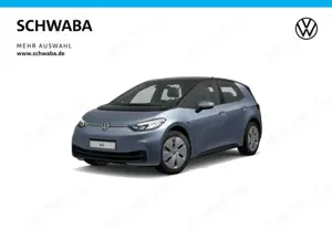 Volkswagen ID.3 Pro