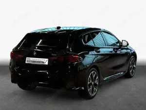 BMW 120 Bild 2