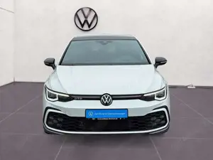 Volkswagen Golf Bild 3