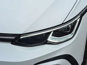 Volkswagen Golf Bild 5