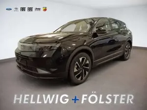 Opel Grandland Mild-Hybrid Edition AT Shz Navi Kamera