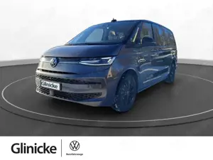 Volkswagen T7 Multivan Multivan Life "Edition" 2,0 l TDI SCR 110 kW LÜ