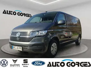 Volkswagen T6.1 Caravelle Comfortline LR 2.0 TDI DSG +AHK+