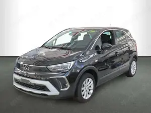 Opel Crossland Crossland 1.2 Automatik Elegance