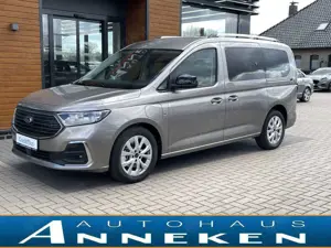 Ford Grand Tourneo PHEV Titanium L2*AppLink*7-Sitze