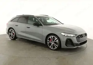 Audi S5 Kombi TFSI quattro 270 kW Avant quattro, Indivi...