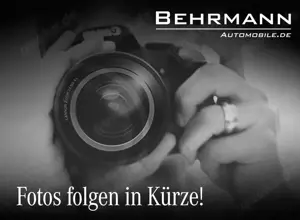 Mercedes-Benz CLA 250 CLA 250+ AMG +++Panoramadach+360°Kam+Distronic++