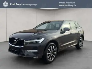 Volvo XC60 XC60 B5 B AWD Core