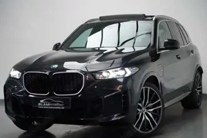 BMW X5 50e xDrive M Sport SKYLOUNGE LUFT MERINO