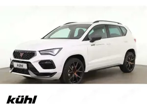 CUPRA Ateca 1.5 TSI DSG