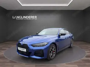 BMW 440 M440i xDrive GranCoupe NP87.459 MSportPRO Carbon