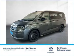 Volkswagen T7 Multivan Multivan Goal 1.5 TSI eHybrid 4 MOTION DSG