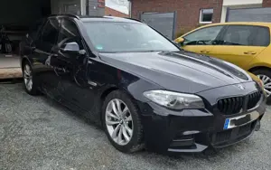 BMW 530 530d Touring Sport-Aut.