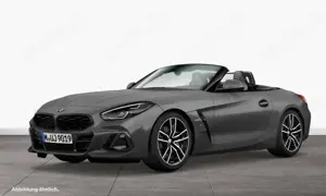 BMW Z4 sDrive30i *M-Sportpaket*19"*LC Prof.*HUD*HiFi*DAB*