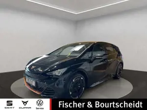 CUPRA Born 170 kW Edition Dynamic PANO PILOT"XL" SE
