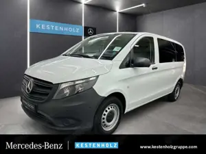 Mercedes-Benz Vito 116 CDI Tourer Kompakt