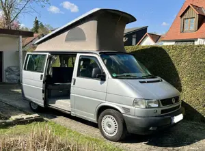 Volkswagen T4 Multivan