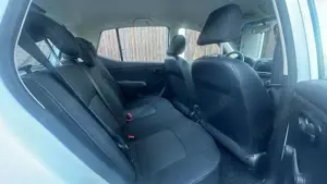 Hyundai i10 Bild 2
