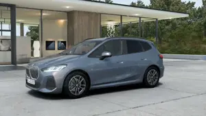 BMW 220 i Active Tourer M-Sport AHK HUD DrivAss+ ParkAss+
