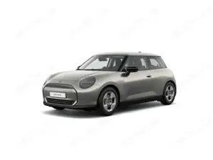 MINI Cooper E COOPER Cooper E Favoured Trim *Navi*Panorama*Spo