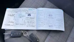 Audi A6 allroad 2.5 TDI (132kW) Bild 5