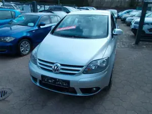 Volkswagen Golf Bild 2