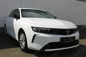Opel Astra L Lim. 5-trg. Elegance