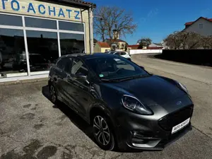Ford Puma ST-Line *kaufen oder mieten*