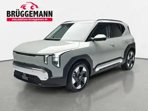 Kia EV2 EV2 42.2 KWH EARTH MJ27 WINTER-CONNECT TECHNOLOGY
