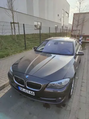 BMW 530 530 d xDrive