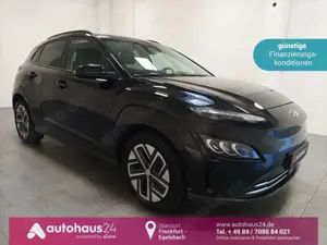 Hyundai KONA Kona Trend Carplay|CAM|Sitzhzg.|Tempomat