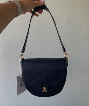 Tommy Hilfiger tasche