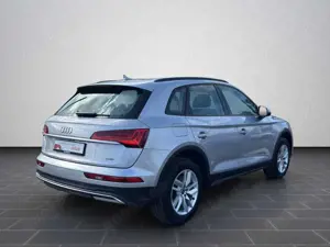 Audi Q5 50 TFSIe qua. S tronic NAVI ACC RFK SHZ Bild 2