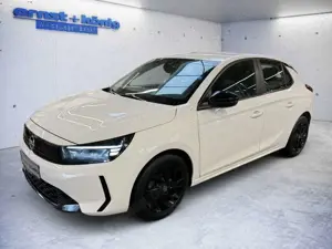 Opel Corsa 1.2 Start/Stop