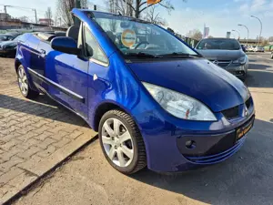 Mitsubishi Colt Colt CZC 1.5 I Navigation Serviceheft elc. Dach