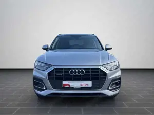 Audi Q5 50 TFSIe qua. S tronic NAVI ACC RFK SHZ Bild 5