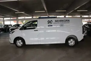 Ford Transit Custom L2 TREND AHK TechnologiePaket2 Bild 2