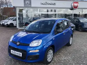 Fiat Panda MY25 1.0 Klima PDC Citypaket