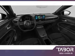 Fiat 600 Hybrid Sport Nav SHZ ACC Kam Keyl UVP-26%* Bild 5
